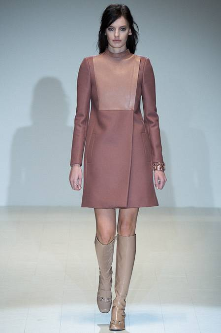 GUC 0355 450x675