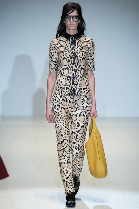 GUC 0512 450x675