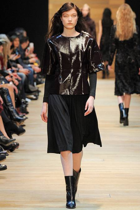 Guy Laroche 11 