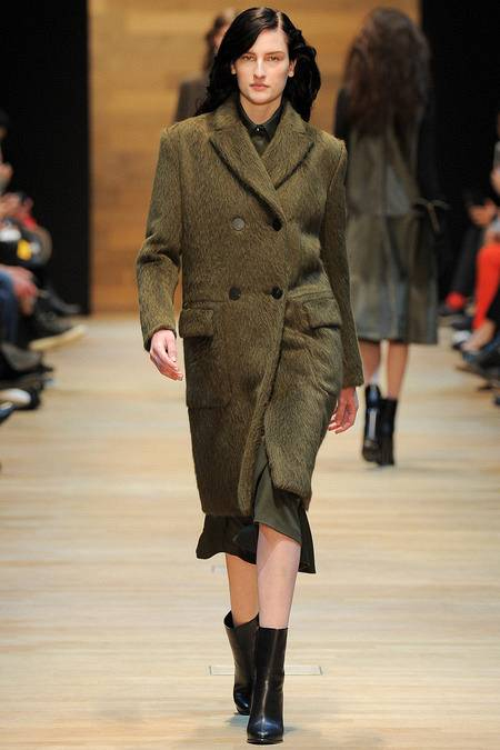 Guy Laroche 2 