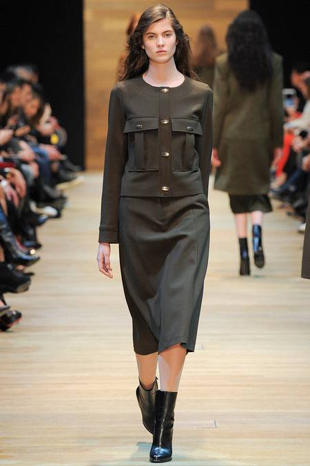 Guy Laroche 3 
