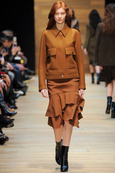 Guy Laroche 4 