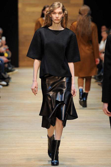 Guy Laroche 5 