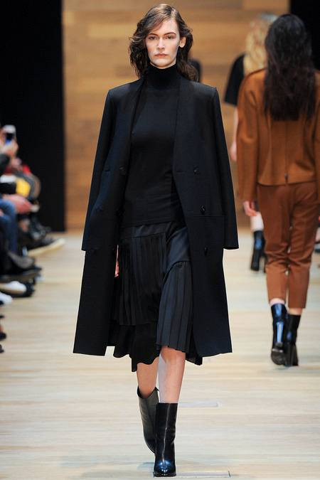 Guy Laroche 6 