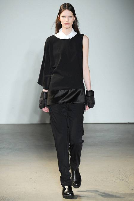 MM6 Maison Martin Margiela 2 