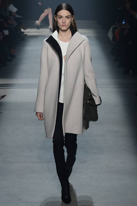 Narciso Rodriguez 5 