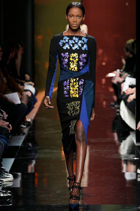 Peter Pilotto  7 