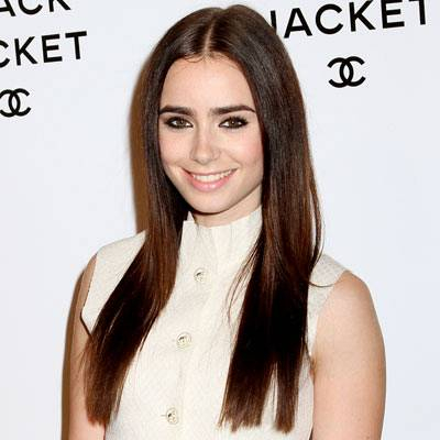 060712-Lily-Collins-400