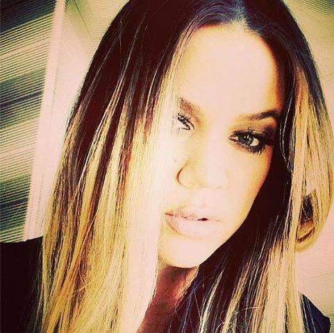 1378843673 khloe-kardashian-lg