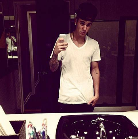 1378844366 justin-bieber-lg