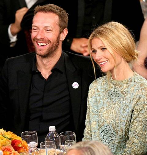 1389635271 chris-martin-gwyneth-paltrow-article