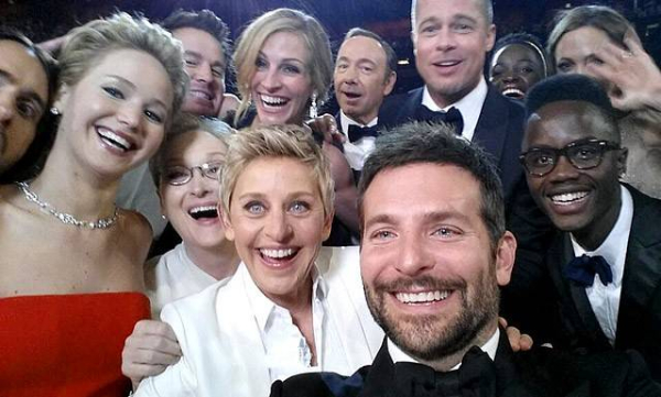 1394142252 ellen-degeneres-selfie-640