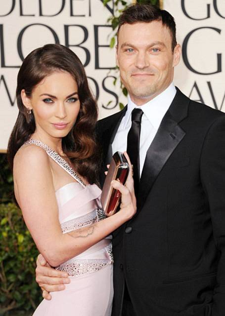 1395167841 megan-fox-brian-austin-green-560
