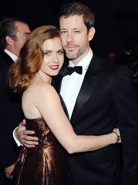 183012798CH00017 LACMA 2013