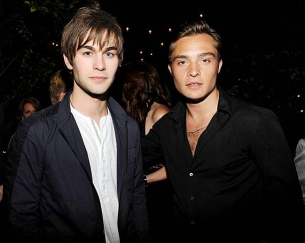 1395779236 chace-crawford-ed-westwick-640