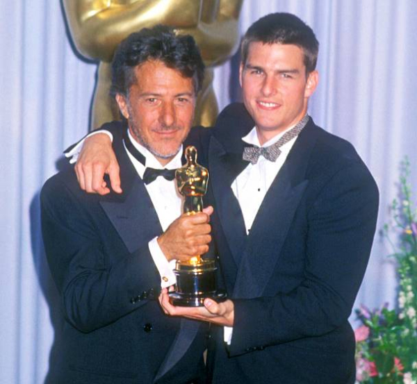 1989