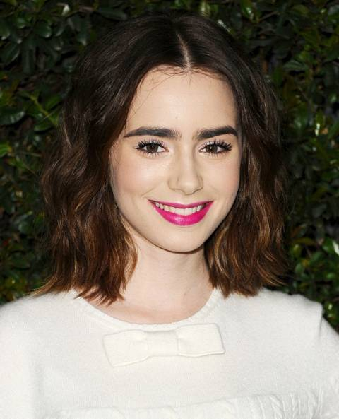 2014-Lily-Collins-567