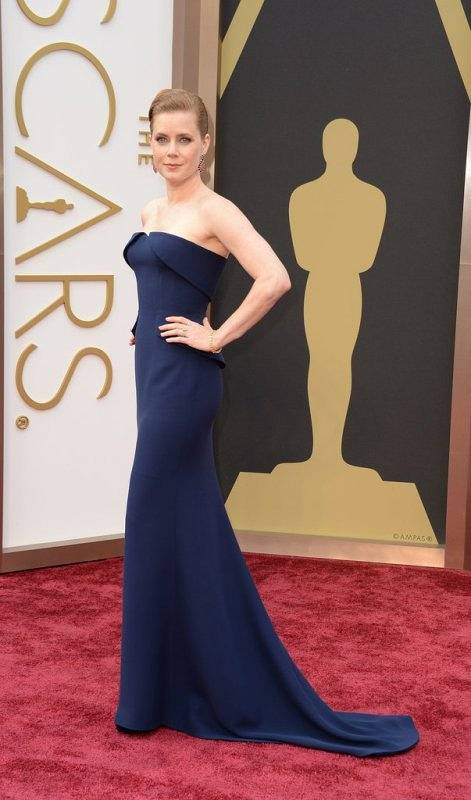 Amy-Adams-