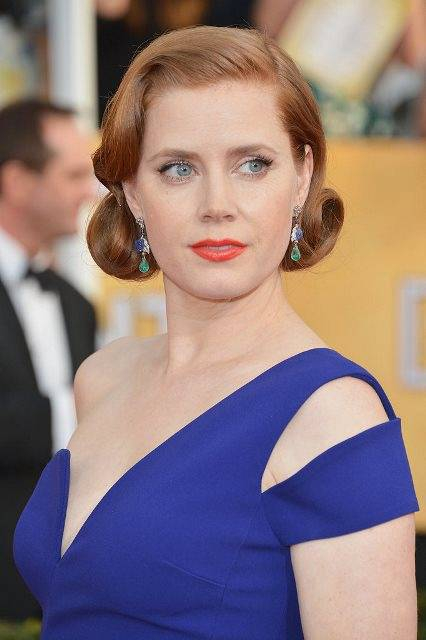 Amy-Adams-SAG-Awards