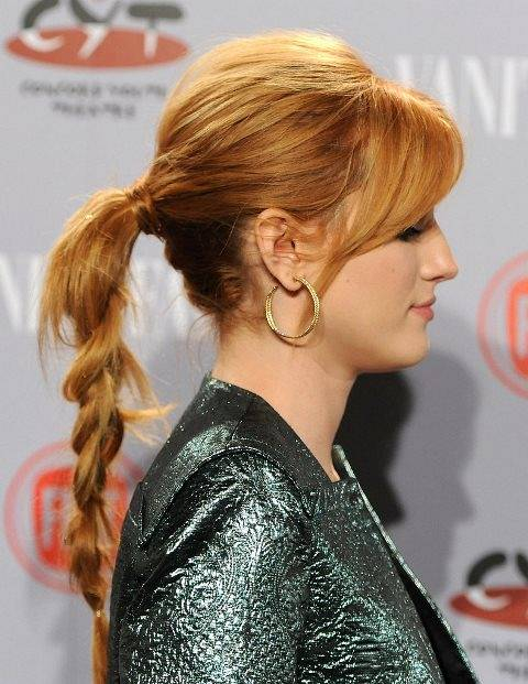 Bella-Thorne-Vanity-Fair-Young-Hollywood-Party