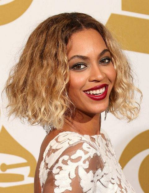Beyonc 