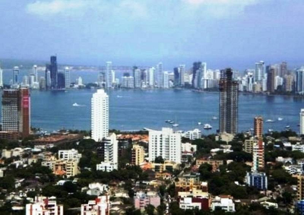 Cartagena1