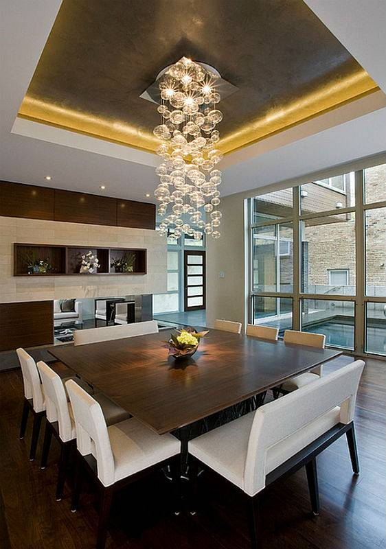 Design-focuses-on-crating-room-within-a-room