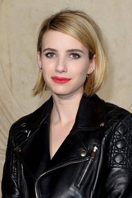 Emma-Roberts-Christian-Dior