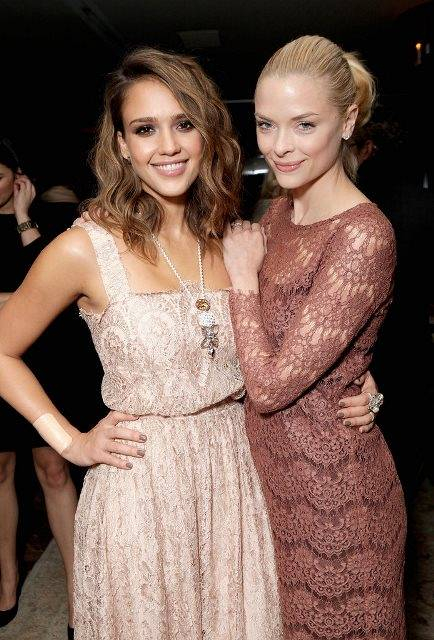 Jaime-King-Jessica-Alba-have-been-friends-years-so