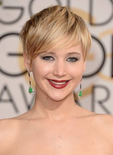 Jennifer-Lawrence-Golden-Globe-Awards