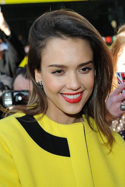 Jessica-Alba-Kenzo
