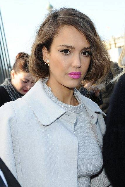 Jessica-Alba-Nina-Ricci