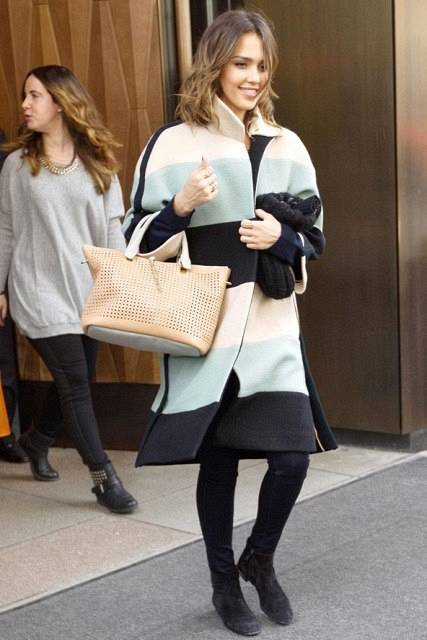Jessica-Alba-Vogue-6Mar14-rex b 592x888