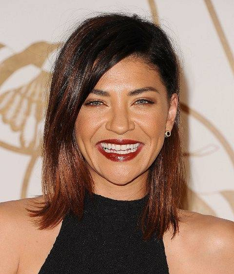 Jessica-Szohr-LoveGold-Party