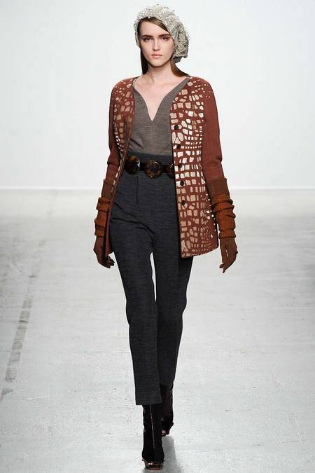 John Galliano 2 