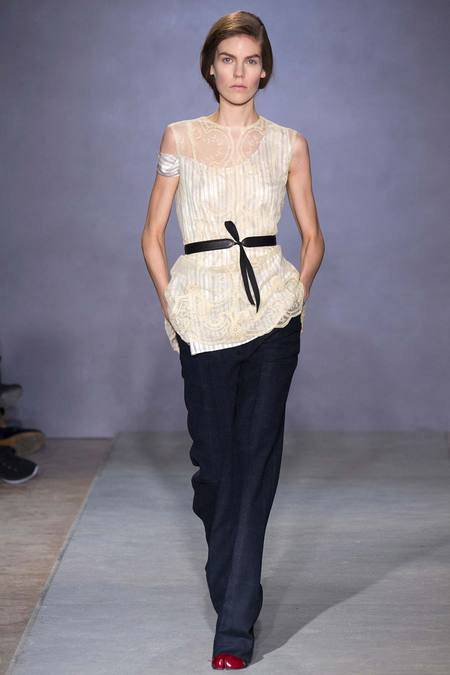 Maison Martin Margiela 1 