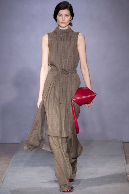 Maison Martin Margiela 10 