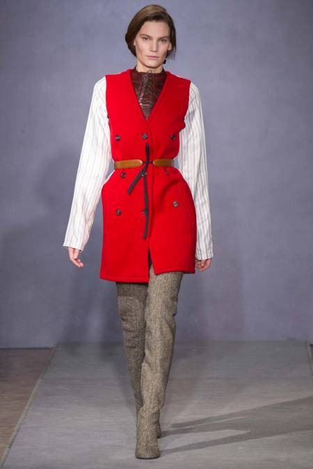 Maison Martin Margiela 7 