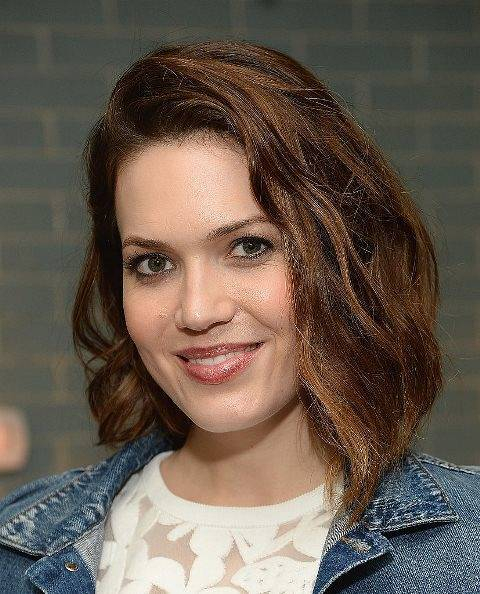 Mandy-Moore-Bob