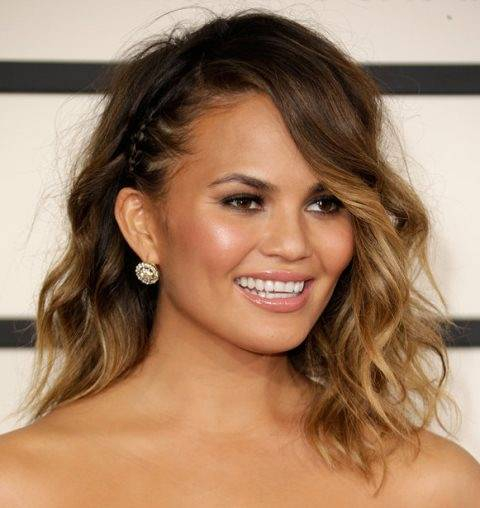 Most-Social-Beauty-Stories-March-14-2014