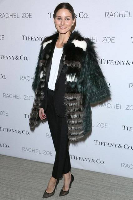 Olivia-Palermo-Vogue-25Mar14-Rex b 592x888