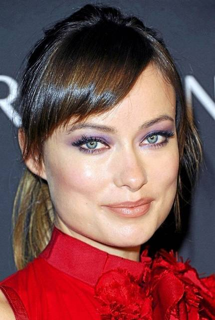 Olivia-Wilde-