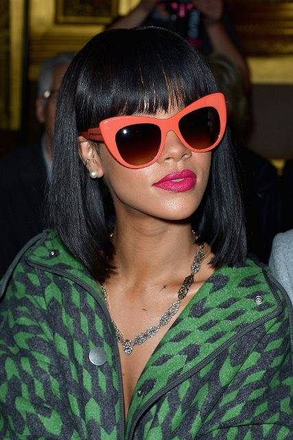 Rihanna-