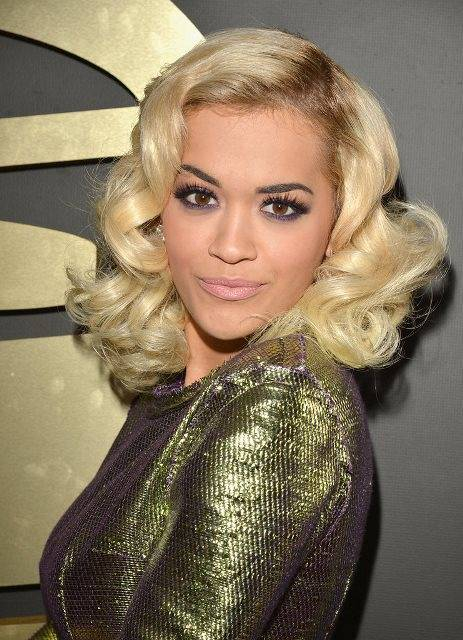 Rita-Ora-Grammys