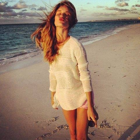 Rosie-Huntington-Whiteley