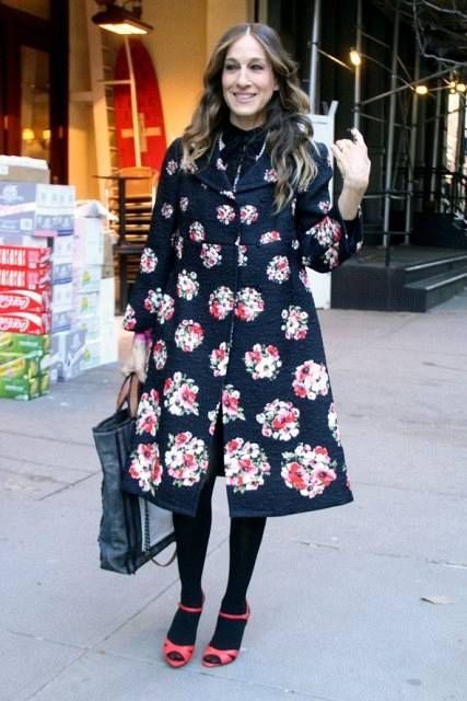 Sarah-Jessica-Parker-Vogue-3Mar14-rex b 592x888