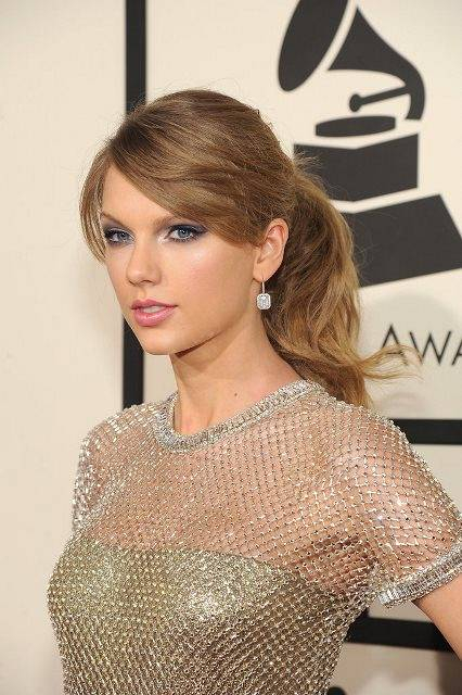 Taylor-Swift-Grammys