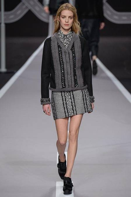 Viktor Rolf 11 