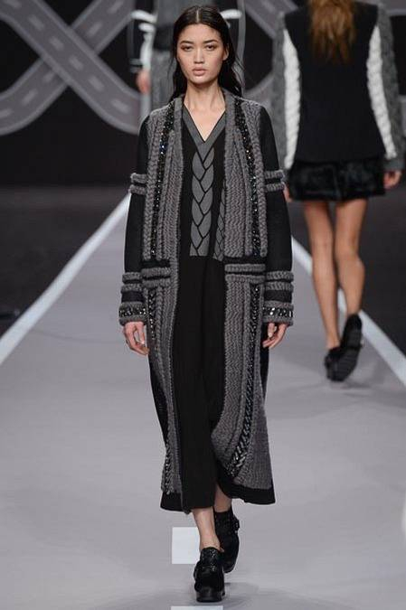 Viktor Rolf 12 