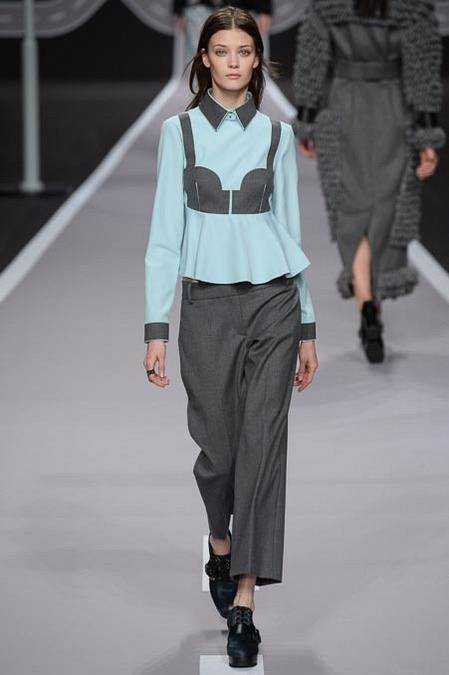 Viktor Rolf 7 